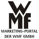 MARETING-PORTAL DER WMF GMBH